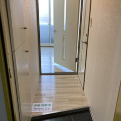 ★人気の地下鉄琴似徒歩エリア🌈★バルコニー付き36000円！★冬...