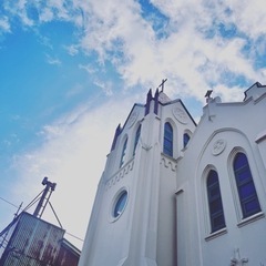 2月11日金曜日✨池袋で　本日夕方お時間あいている方いますか❓　お茶仲間を募集してます。 - その他