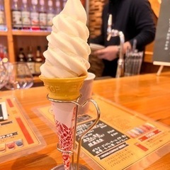 2月11日金曜日✨池袋で　本日夕方お時間あいている方いますか❓　お茶仲間を募集してます。 − 東京都