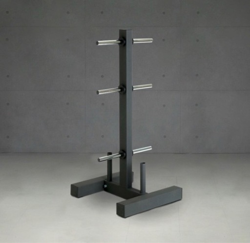 IROTEC  レギュラープレートラックHPM  穴径28mmプレート専用