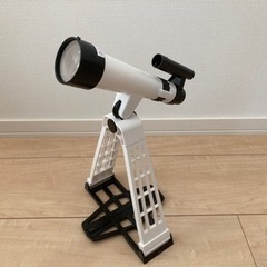 望遠鏡