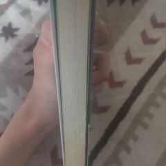 【漫画】古見さんは、コミュ症です。５巻の画像