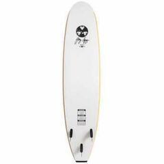 せ*ん様 【大人気】★ジェリーロペス8ft★コストコサーフボード★カバー付き★ソ ☆コストコ☆ソフトボード8.0ft☆ジェリー・ロペス☆コラボ☆