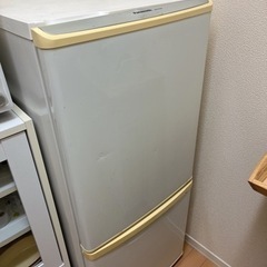 冷蔵庫