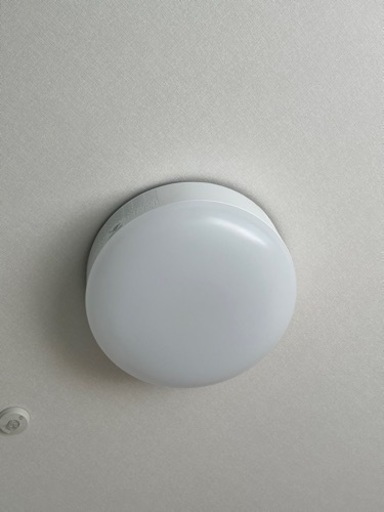 【最終値下げ】【3月末で削除】プロジェクター売上No.1 ポップイン アラジン SE popIn Aladdin LEDシーリングライト スピーカー フルHD 天井 照明 ホームシアター 映画 テレビ スマホ bluetooth