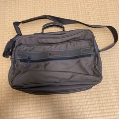【価格Down】サムソナイトのバック