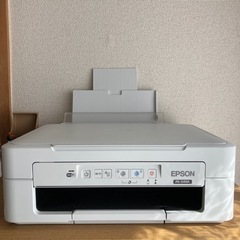 エプソン プリンター PX-049X