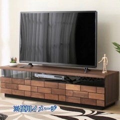 テレビボード