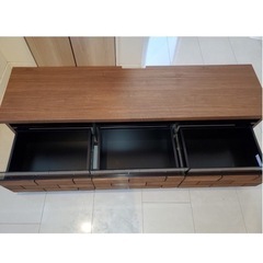テレビボード
