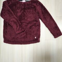 coenのセーター