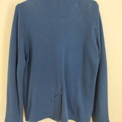 coenのジャケット お安く譲りますの画像