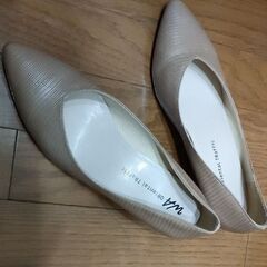 13日破棄予定！オリエンタルトラフィック39の画像