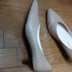 13日破棄予定！オリエンタルトラフィック39