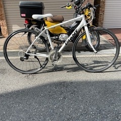 ファットバイク ロード タイヤ KENDA 20×4-1/4 MATEX対応2本