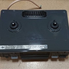 リンナイ　ガステーブル　RT64JH6S