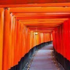 令和4年2月26(土)13:30～15:30 JR山科駅近くの駐...