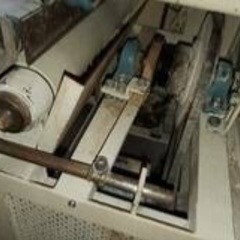 製麺機 業務 店舗用の画像