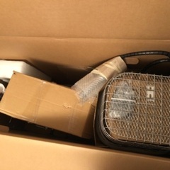 折りたたみ電動自転車【変速なし26インチ】の画像