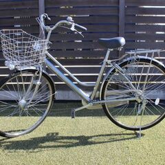 オーバーゼア 96MHH ショアジギングロッド ダイワ