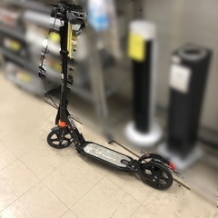 J823 URBAN SCOOTER  アーバンスクーター キッ...