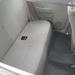 ミライース LA300Sの画像