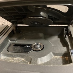 【差し上げます】SONY ドデカホーンラジカセ(難あり)の画像