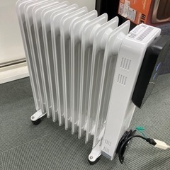 【3/6確約】【❄️まだまだ寒い🥶これつけよ🔥】ウェイウェイ貿易...