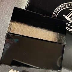工具箱