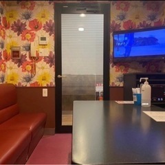 ふらっとカラオケ🎤