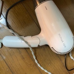 乾燥機 金沢笠舞 500円
