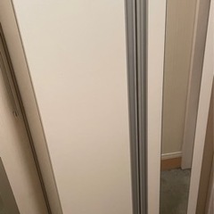 靴箱