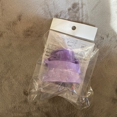 水筒のキャップの画像