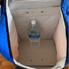 特大！アウトドアリュック🏕の画像