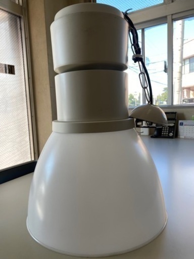 《さらに値下げしました》LED店舗照明