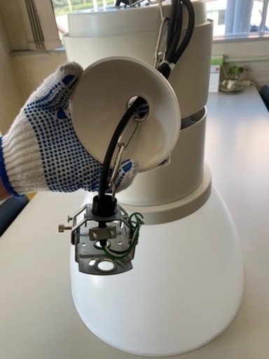 《さらに値下げしました》LED店舗照明