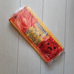 【未使用】妖怪ウォッチ　ウォールポケット