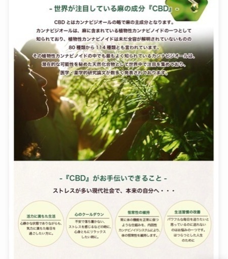 KUON CBD OIL 10% 