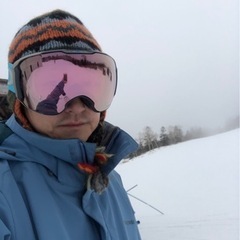 スノーボード、スキー仲間募集🏂 - 目黒区