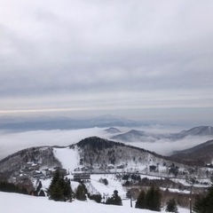 スノーボード、スキー仲間募集🏂 - スポーツ