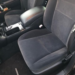 トヨタ　クラウンアスリート　Crown Athleteの画像