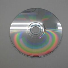 【CD23】酒井法子　ベストヒットアルバム　CD　中古品の画像