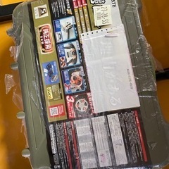 タイヤチェーンの画像