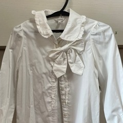 卒園式、入学式にいかがですか？の画像