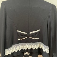 卒園式、入学式にいかがですか？の画像