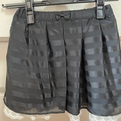 卒園式、入学式にいかがですか？の画像