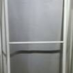 網戸 83.5×179 窓 サッシ