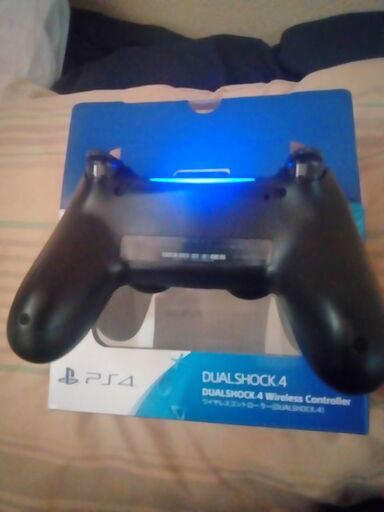 プレイステーション ps4DUALSHCCK4