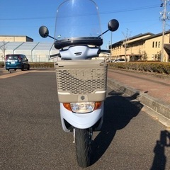 レッツ 4 如何でしょうか？
