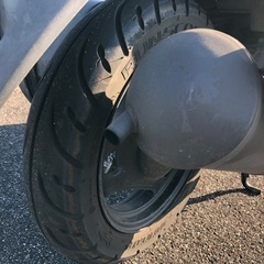 レッツ 4 如何でしょうか？の画像