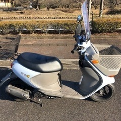 レッツ 4 如何でしょうか？の画像